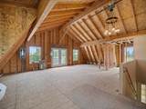 10916 Rinear Rd - Photo 45