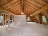 10916 Rinear Rd - Photo 46