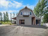 10916 Rinear Rd - Photo 47