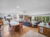 10916 Rinear Rd - Photo 9