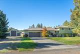 8509 Martinson Rd - Photo 1
