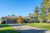 8509 Martinson Rd - Photo 2