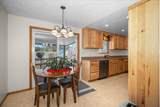 8509 Martinson Rd - Photo 11