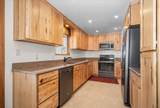 8509 Martinson Rd - Photo 12
