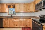 8509 Martinson Rd - Photo 13