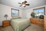 8509 Martinson Rd - Photo 14