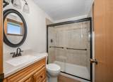 8509 Martinson Rd - Photo 15