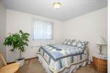 8509 Martinson Rd - Photo 16
