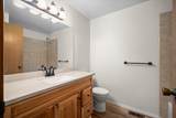 8509 Martinson Rd - Photo 17