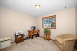 8509 Martinson Rd - Photo 18