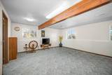 8509 Martinson Rd - Photo 19