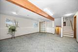 8509 Martinson Rd - Photo 20