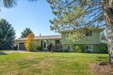 8509 Martinson Rd - Photo 3