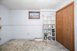 8509 Martinson Rd - Photo 21