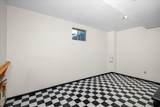 8509 Martinson Rd - Photo 22