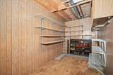 8509 Martinson Rd - Photo 23