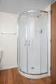 8509 Martinson Rd - Photo 24