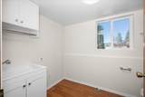 8509 Martinson Rd - Photo 25