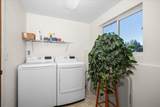 8509 Martinson Rd - Photo 26
