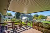 8509 Martinson Rd - Photo 27
