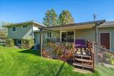 8509 Martinson Rd - Photo 28