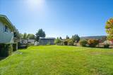 8509 Martinson Rd - Photo 29