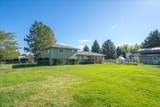 8509 Martinson Rd - Photo 30