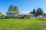 8509 Martinson Rd - Photo 31