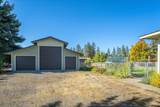 8509 Martinson Rd - Photo 32