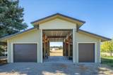 8509 Martinson Rd - Photo 33