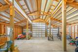 8509 Martinson Rd - Photo 34