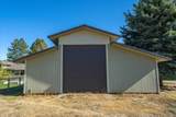 8509 Martinson Rd - Photo 35