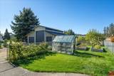 8509 Martinson Rd - Photo 36