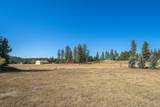 8509 Martinson Rd - Photo 38