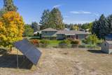 8509 Martinson Rd - Photo 39