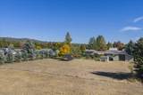 8509 Martinson Rd - Photo 40