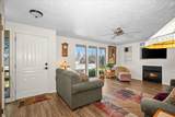 8509 Martinson Rd - Photo 5