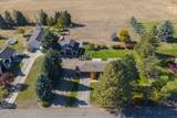 8509 Martinson Rd - Photo 41