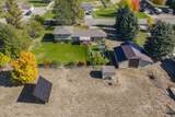 8509 Martinson Rd - Photo 42