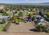 8509 Martinson Rd - Photo 43