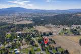 8509 Martinson Rd - Photo 44