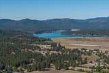 8509 Martinson Rd - Photo 45