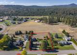 8509 Martinson Rd - Photo 46