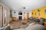 8509 Martinson Rd - Photo 6