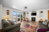8509 Martinson Rd - Photo 7