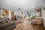 8509 Martinson Rd - Photo 8
