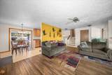 8509 Martinson Rd - Photo 9