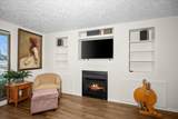 8509 Martinson Rd - Photo 10
