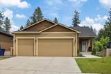 2905 Custer Ln - Photo 1