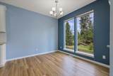 2905 Custer Ln - Photo 11